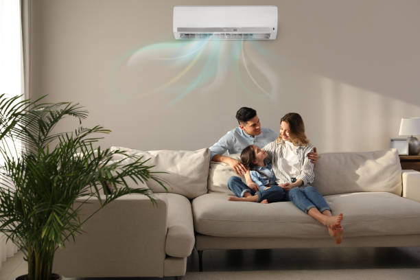 Best Ductless HVAC Repair  in Flourtown, PA