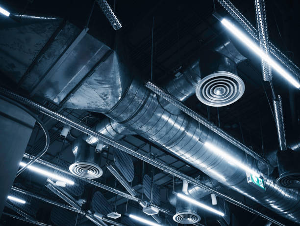 Best Best HVAC Companies  in Flourtown, PA